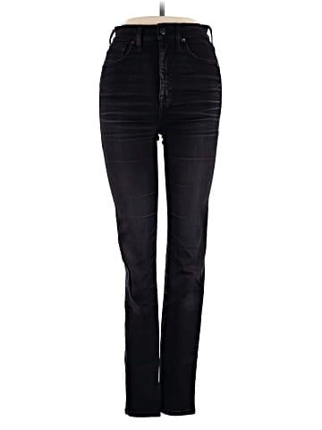 Rivet & Thread Jeans (view 1)