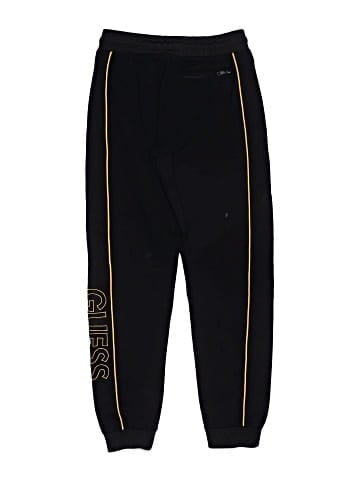 Guess Track Pants (view 2)