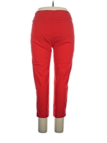 Zac & Rachel Casual Pants (view 2)