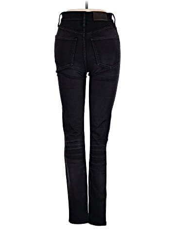Rivet & Thread Jeans (view 2)