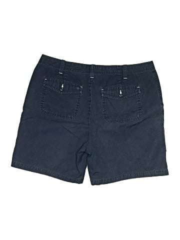 Eddie Bauer Cargo Shorts (view 2)