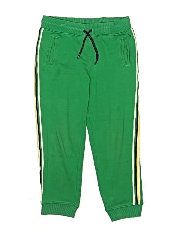 Janie and Jack Track Pants (view 1)