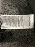 Gap Fit Solid Black Athletic Shorts Size M - photo 4