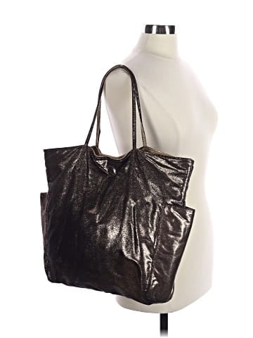 Unbranded Tote (view 2)
