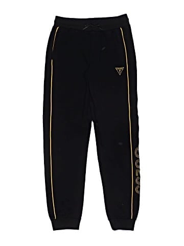 Guess Track Pants (view 1)