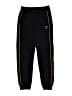 Guess Black Track Pants Size 12 - photo 1