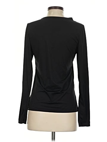 Covington Long Sleeve T-Shirt (view 2)