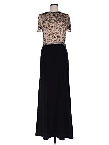 Jackie Jon Cocktail Dress (view 1)