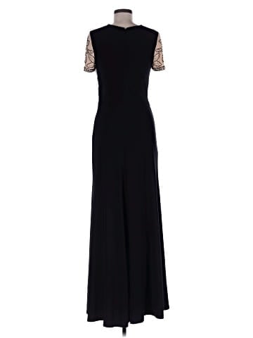Jackie Jon Cocktail Dress (view 2)