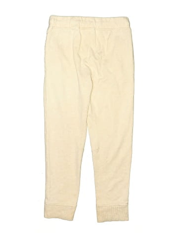 Crewcuts Casual Pants (view 2)