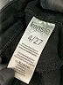 Kensie Black Track Pants Size 4 - photo 7