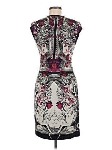 Roberto Cavalli Cocktail Dress (view 2)