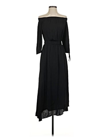 INC International Concepts Casual Dress (view 1)