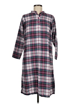 Lands' End Casual Dress