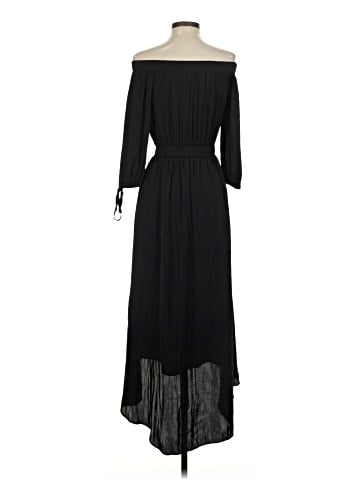 INC International Concepts Casual Dress (view 2)