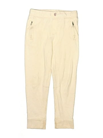 Crewcuts Casual Pants (view 1)