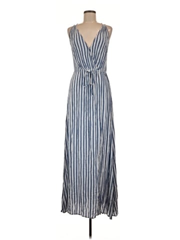Elan Casual Dress (view 1)