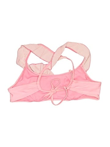 Lauren James Two Piece Swimsuit (view 2)