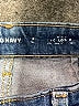 Old Navy Blue Jeans Size 8 (tall) - photo 7