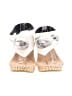 Modzori White Wedges Size 9 - photo 2