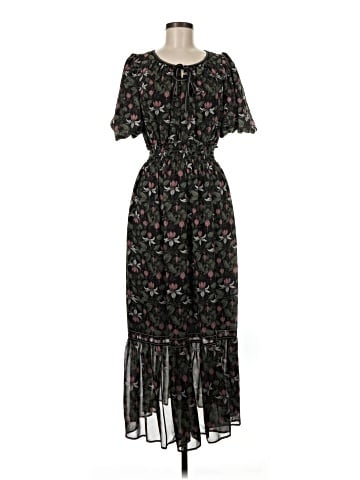 Max Studio Casual Dress (view 1)