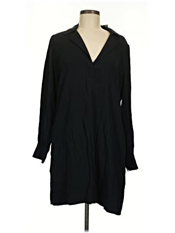 J.Crew Casual Dress (view 1)