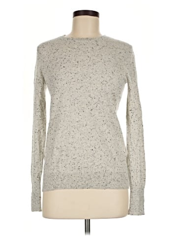 Everlane Pullover Sweater (view 1)