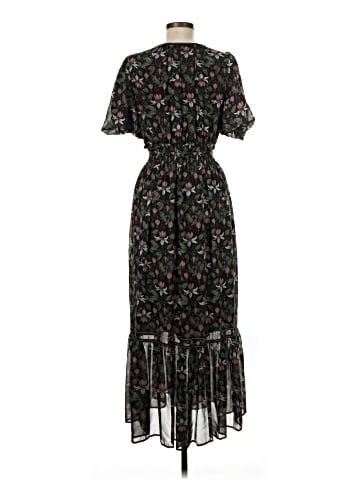 Max Studio Casual Dress (view 2)