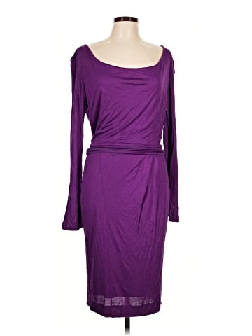 BOSS by HUGO BOSS Cocktail Dress (view 1)