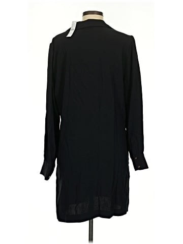 J.Crew Casual Dress (view 2)