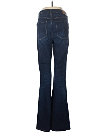 American Eagle Outfitters Jeans (view 2)
