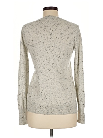 Everlane Pullover Sweater (view 2)