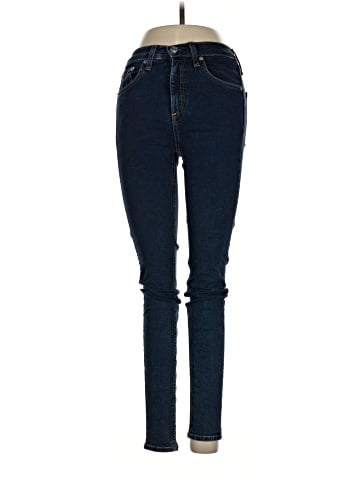 Rag & Bone/JEAN Jeans (view 1)