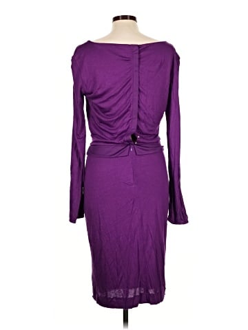 BOSS by HUGO BOSS Cocktail Dress (view 2)