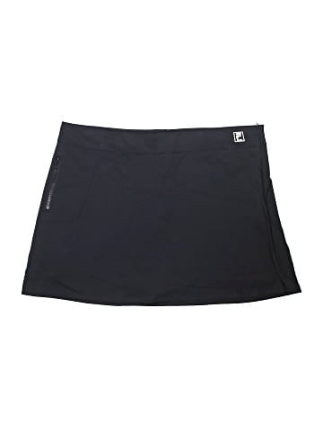 Fila Sport Active Skort (view 1)