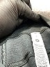 Lululemon Athletica Gray Active Pants Size 8 - photo 7