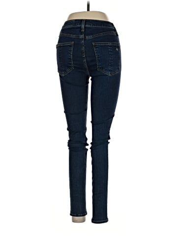 Rag & Bone/JEAN Jeans (view 2)