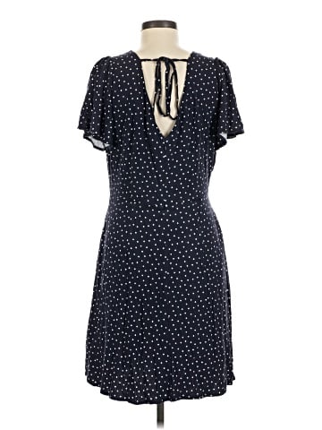 Ann Taylor LOFT Casual Dress (view 2)