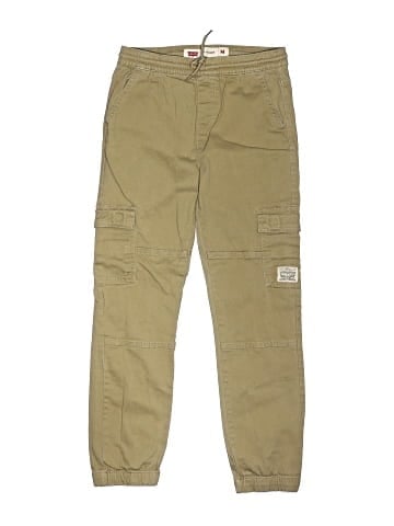 Levi's Cargo Pants (view 1)