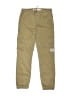 Levi's Tan Cargo Pants Size 10 - 12 - photo 1