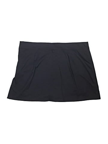Fila Sport Active Skort (view 2)