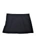 Fila Sport 100% Polyester Solid Black Active Skort Size XL - photo 2
