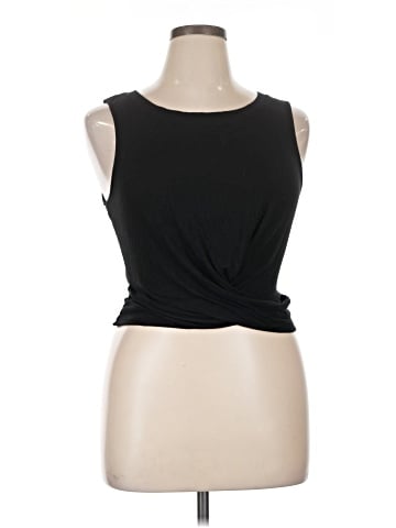 Victoria's Secret Sleeveless Top (view 1)