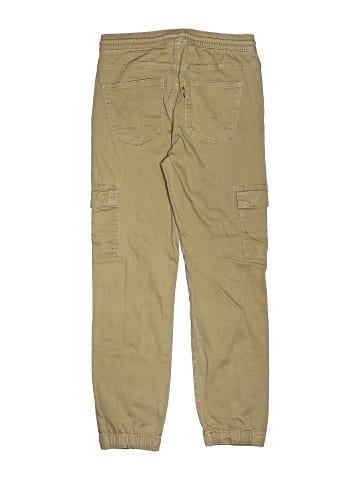 Levi's Cargo Pants (view 2)