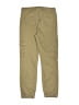 Levi's Tan Cargo Pants Size 10 - 12 - photo 2