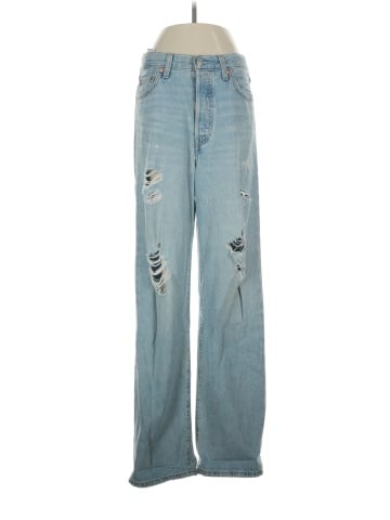 Levi's Jeans (view 1)