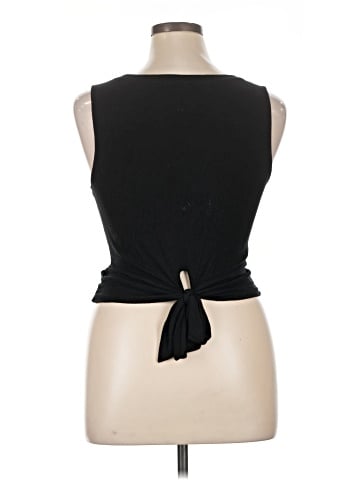 Victoria's Secret Sleeveless Top (view 2)