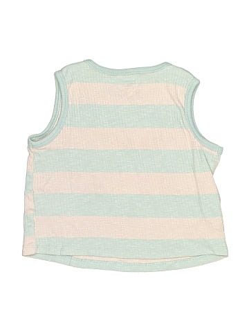 Gerber Sleeveless T-Shirt (view 2)