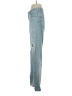 Levi's Hearts Blue Jeans Size 26 waist - photo 5