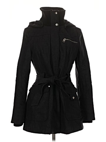 Miss Sixty Coat (view 1)